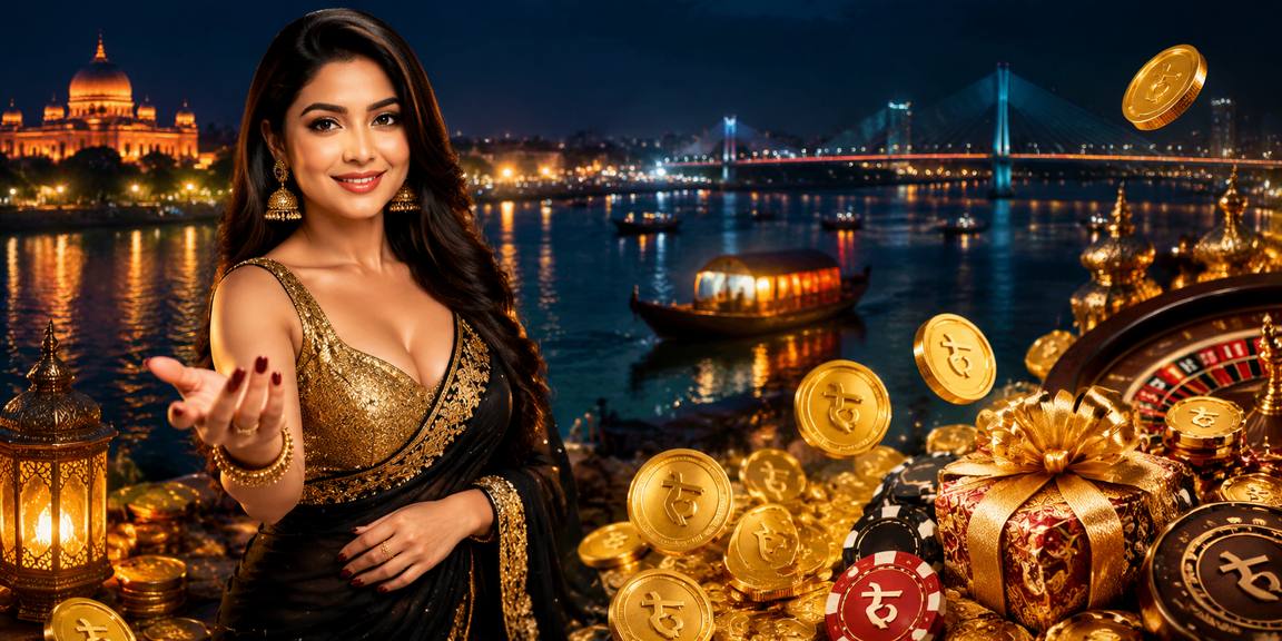 msk1 প্রিমিয়ার লিগ এবং লা লিগা