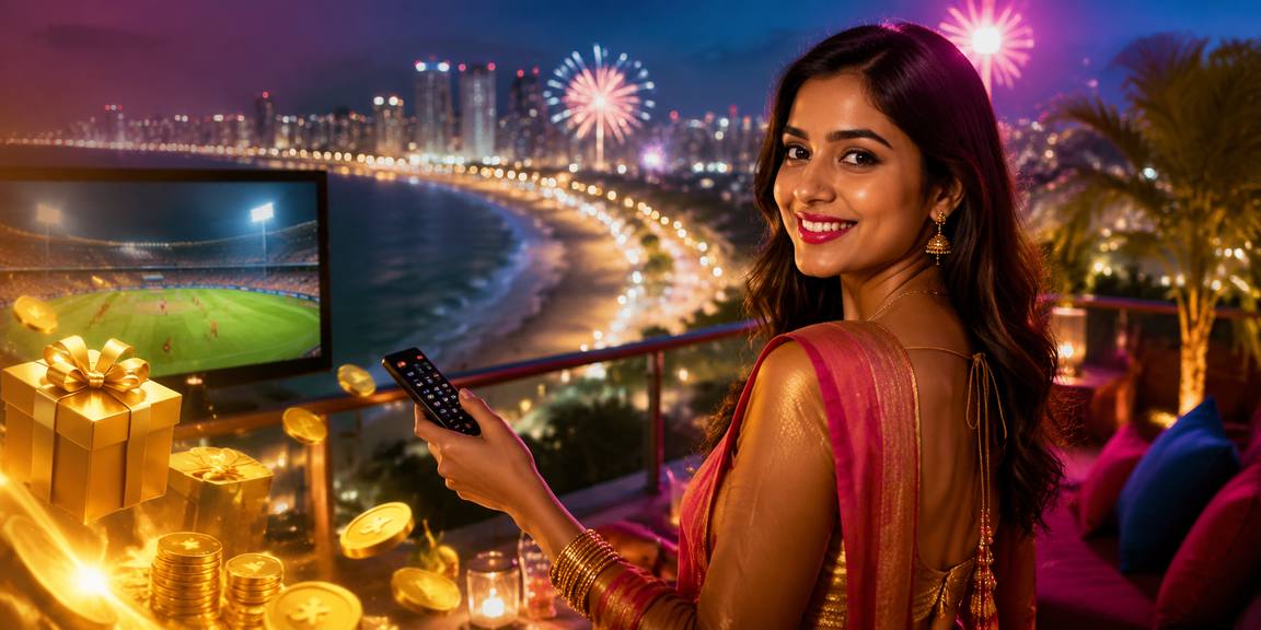 msk1 আমাদের স্পোর্টস বেটিং প্ল্যাটফর্ম কীভাবে কাজ করে